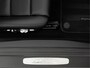 Porsche 718 Boxster 