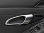 Porsche 718 Boxster 