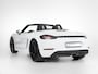 Porsche 718 Boxster 