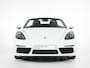 Porsche 718 Boxster 