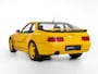 Porsche 968 Clubsport