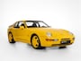 Porsche 968 Clubsport