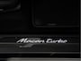 Porsche Macan Turbo