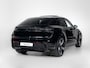 Porsche Macan Turbo