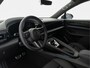 Porsche Macan Turbo