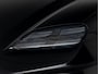 Porsche Macan Turbo