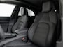 Porsche Macan Turbo