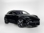 Porsche Macan Turbo
