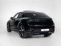 Porsche Macan Turbo