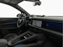 Porsche Macan Turbo