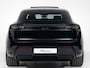 Porsche Macan Turbo