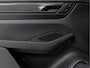 Porsche Macan Turbo