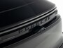 Porsche Macan Turbo