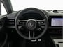 Porsche Macan Turbo