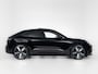 Porsche Macan Turbo