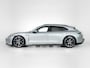 Porsche Taycan Sport Turismo 