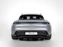 Porsche Taycan Sport Turismo 