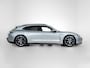 Porsche Taycan Sport Turismo 