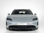 Porsche Taycan Sport Turismo 