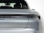 Porsche Taycan Sport Turismo 