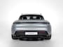 Porsche Taycan Sport Turismo 