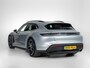 Porsche Taycan Sport Turismo 
