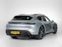 Porsche Taycan Sport Turismo 