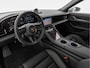 Porsche Taycan Sport Turismo 