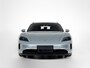 Porsche Taycan Sport Turismo 