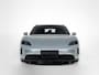 Porsche Taycan Sport Turismo 