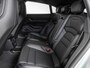 Porsche Taycan Sport Turismo 