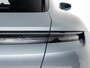 Porsche Taycan Sport Turismo 