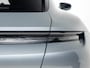 Porsche Taycan Sport Turismo 