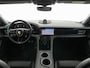 Porsche Taycan Sport Turismo 