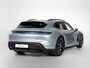 Porsche Taycan Sport Turismo 
