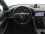 Porsche Taycan Sport Turismo 