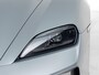 Porsche Taycan Sport Turismo 