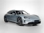 Porsche Taycan Sport Turismo 
