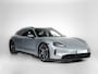 Porsche Taycan Sport Turismo 