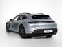 Porsche Taycan Sport Turismo 