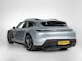 Porsche Taycan Sport Turismo 