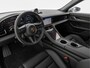 Porsche Taycan Sport Turismo 