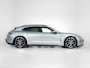 Porsche Taycan Sport Turismo 