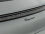 Porsche Taycan Sport Turismo 