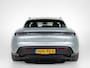 Porsche Taycan Sport Turismo 