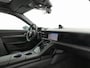 Porsche Taycan Sport Turismo 