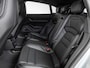 Porsche Taycan Sport Turismo 