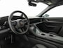 Porsche Taycan Sport Turismo 