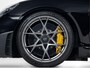 Porsche 718 Cayman GT4 RS