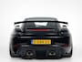 Porsche 718 Cayman GT4 RS